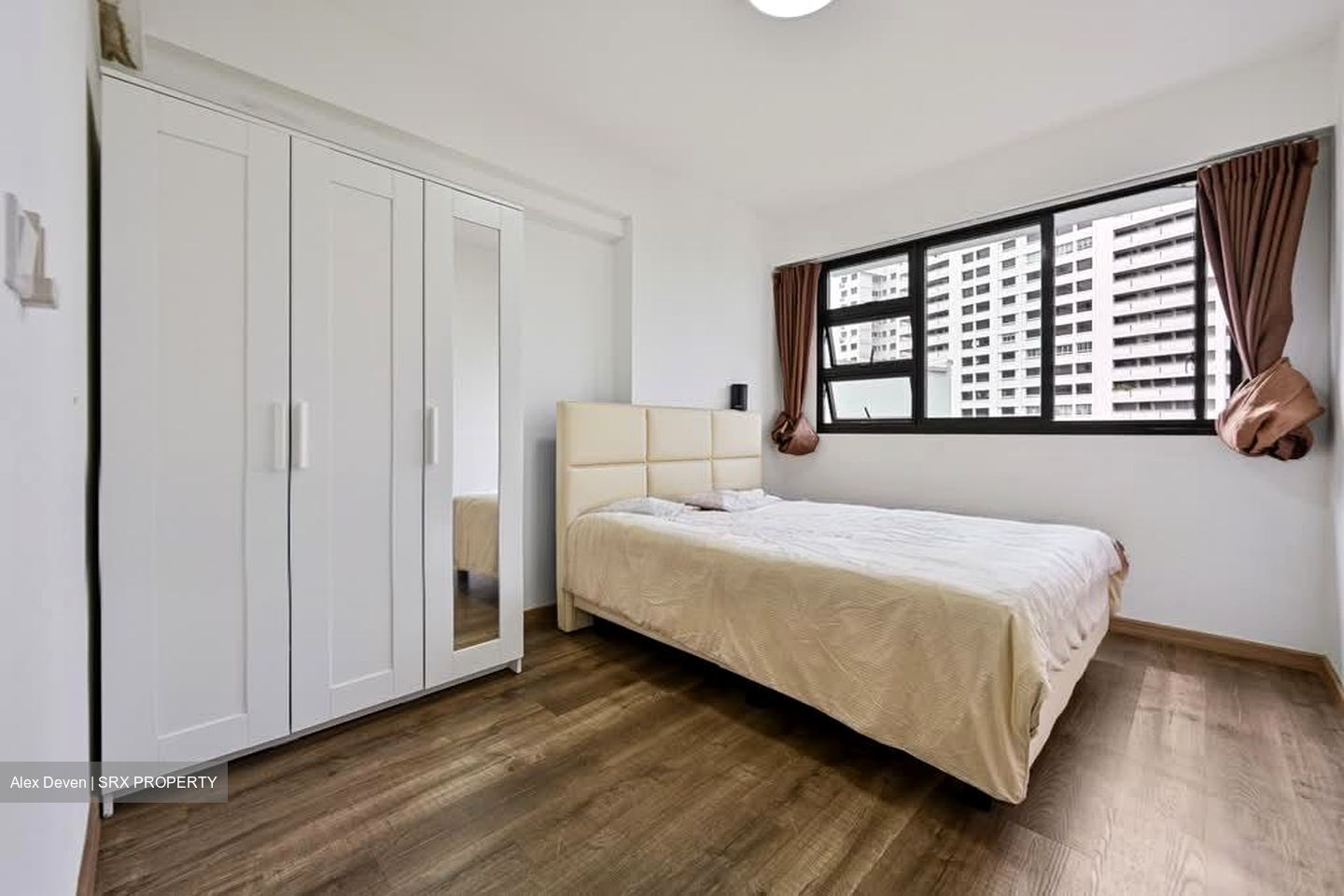 Blk 550A Segar Palmview (Bukit Panjang), HDB 4 Rooms #548423091